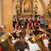 17-07-09st-stefan 13